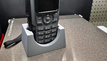 Подставка Baofeng UV-21