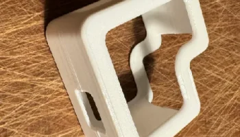 Чехол для зарядного устройства/адаптера питания Apple Ma... 3