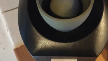 Иберитальный вызов MC2