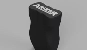 Кейс Arizer Air Max 1