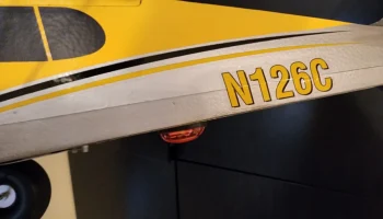 Адаптер, совместимый с EasyLight, для Carbon Cub S2...... 2