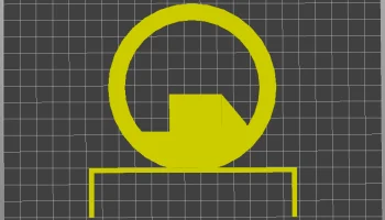 Black Mesa - bTicino Living Now Black Mesa - bTicino Living Now