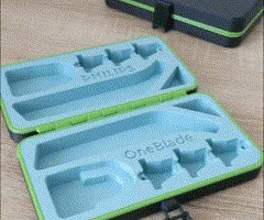 Чехол Philips OneBlade с защелкой - доступна версия V2! 1