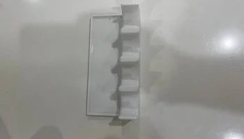 держатель кухонной посуды 4