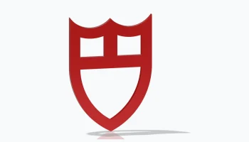 Логотип Tudor Uhrenmanufaktur