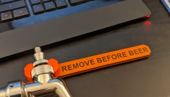 Tap Lock Tap Lock