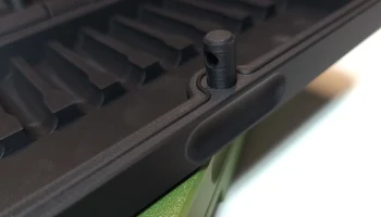 Кейс для боеприпасов .308 4