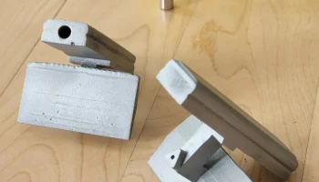 Магнит Anycubic Photon Mono X 8