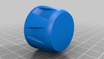 Ender 3 Max Y Tensioner 6