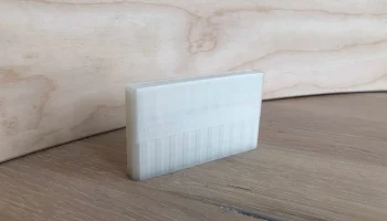 Heets Box / Чехол для 10 Heets 2