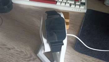 Активная подставка для Redmi Watch 5 2