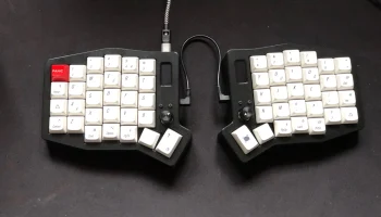 Sofle V2 Case Remix 1