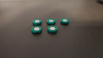Магнитный держатель Multiboard 1