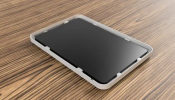 Чехол для настенного крепления для Samsung Galaxy Tab A9... 8