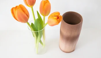 KALA Vase 1