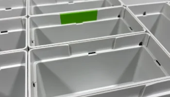 Festool_organizer_marking_for_container