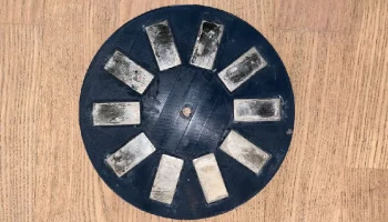 Windmill 2