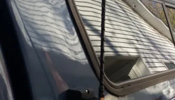 NGP (без заземляющего слоя) Выравнивающий блок для антенн...