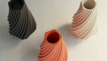 vase 2