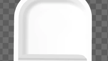 Кормушка для домашних животных Papifeed Smart - сменная ... 4