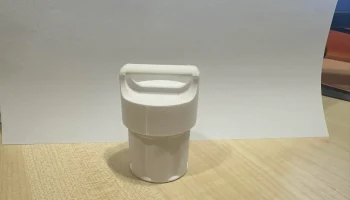 Водонепроницаемый аккумуляторный контейнер для хранения т... 2