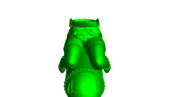 страница Бетти 1