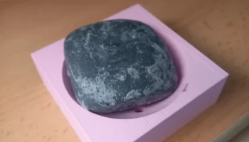 Мыльница 1