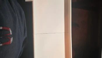 поднос для инвалидных колясок 1