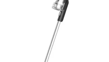Адаптер насадки Philips SpeedPro Max длиной 35 мм Tesla W... 1