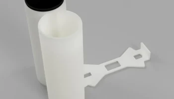 Контейнеры для мусора для выхлопных капсул Dolce Gusto (н...