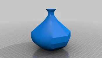 Vase 3 1