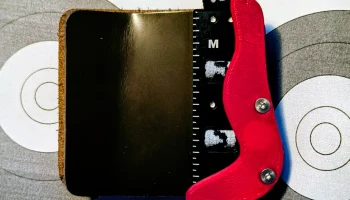 ОБНОВЛЕНО: дополнение Tab Sear +Pinky Hook для Bicaster S... 3