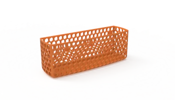Шестигранный телефонный кошелек, ключи, корзина, магнит н...