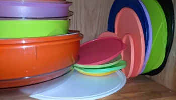 Lid Stand 3