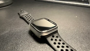 Корпус Apple Watch 8 / 7, 41 мм