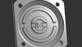 Случай PG R