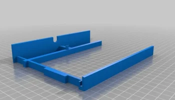 Полноразмерный чехол для клавиатуры Filco Majestouch 2 6