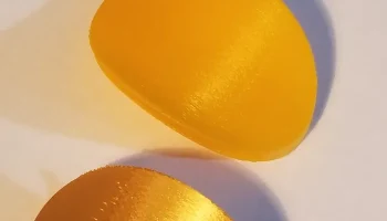Картофельные клипсы 1