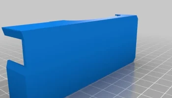 Двойное зарядное устройство для литий-ионных аккумулятор... 5