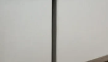 Замок от детей 1