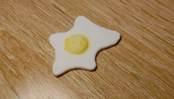 magnet egg