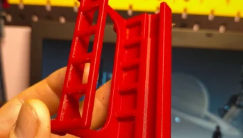 Коллекция держателей и полок для инструментов IKEA Sk&aring;dis 1
