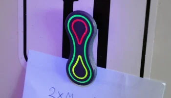 MagSwitch