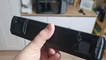 Чехол для синего паяльника Aliexpress 3