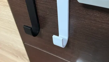 вешалки для ящиков 2