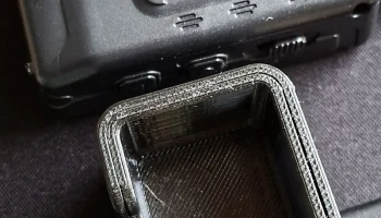 ThinkNode M1 charging dock 6
