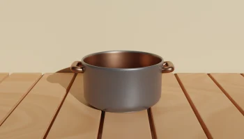 МИНИАТЮРНАЯ ЗАПЕКАНКА 2