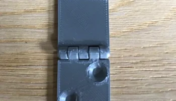 Настенные магнитные скрепки для бумаги......... 3