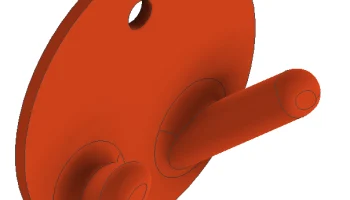 Hook 8