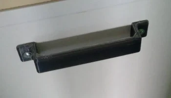 Ящик/Дверная ручка Ящик/Дверная ручка